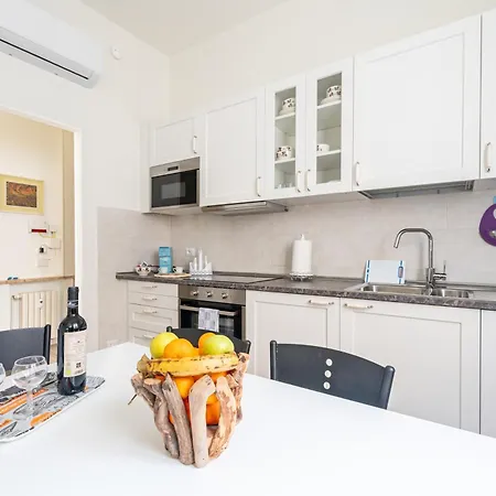 Oltretorrente Ospedale * Parma