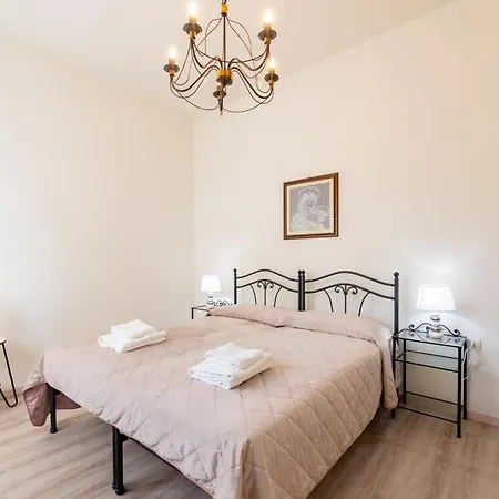 Oltretorrente Ospedale *